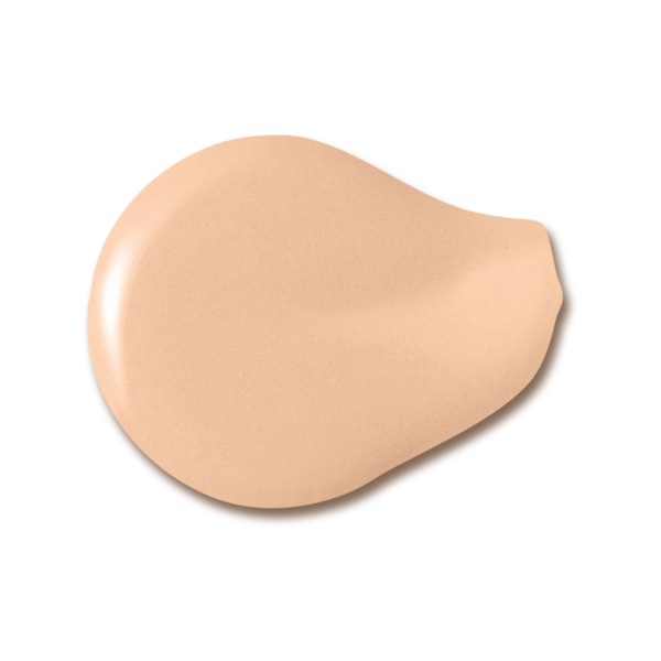 Encontraproduto.com.br - Quem Disse, Berenice? Base Líquida Instamatte 100F 30ml