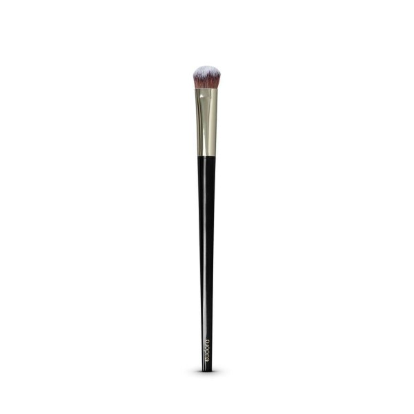 Encontraproduto.com.br - Eudora Niina Secrets Pincel Para Corretivo
