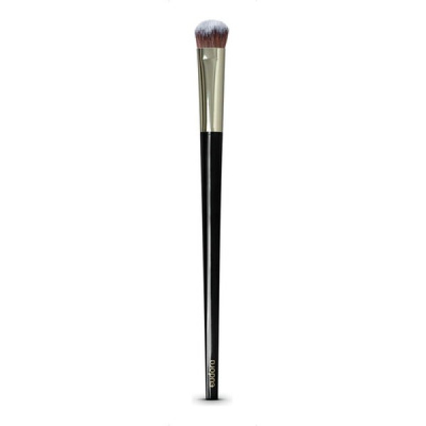 Encontraproduto.com.br - Eudora Niina Secrets Pincel Para Corretivo