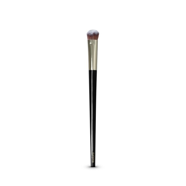 Encontraproduto.com.br - Eudora Niina Secrets Pincel Para Corretivo