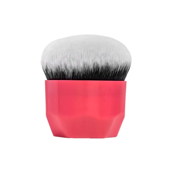 Encontraproduto.com.br - Pincel Para Base Niina Secrets Density