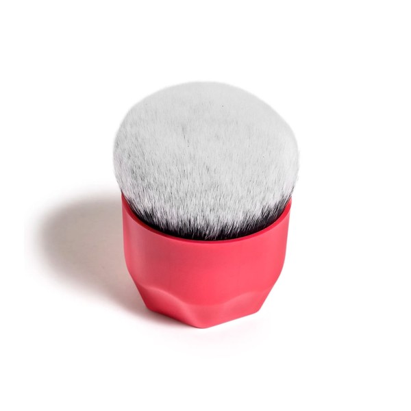 Encontraproduto.com.br - Pincel Para Base Niina Secrets Density
