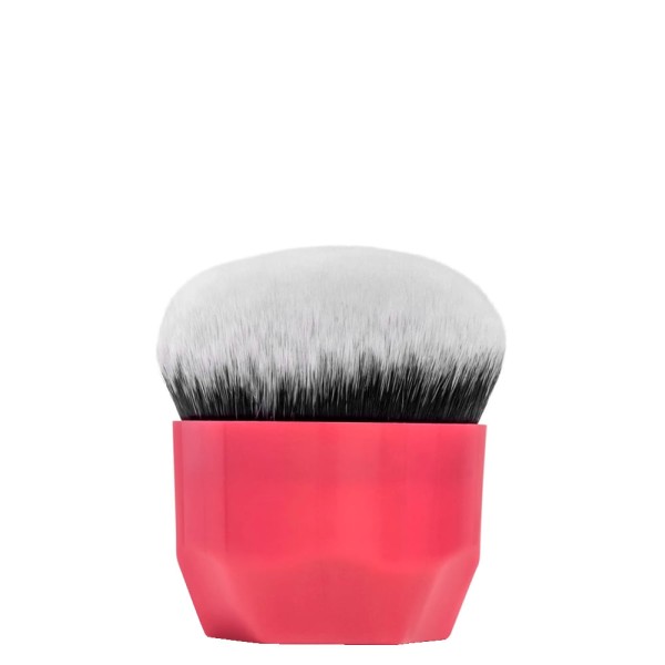 Encontraproduto.com.br - Pincel Para Base Niina Secrets Density