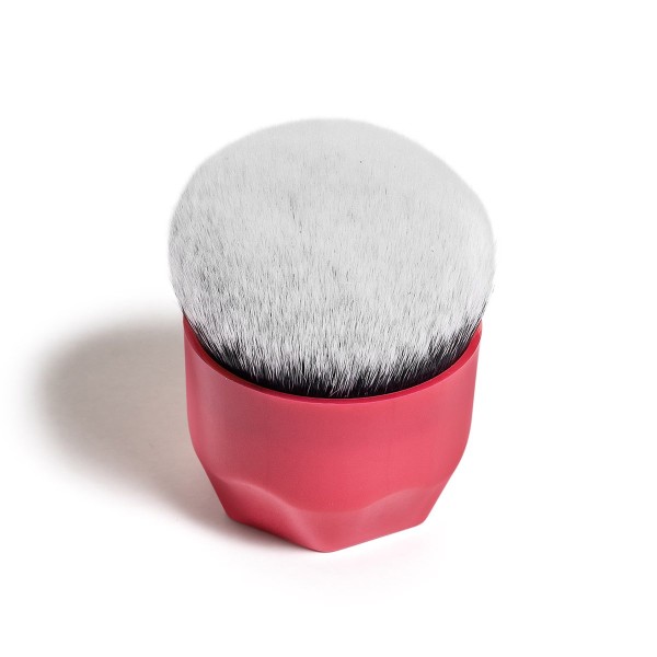 Encontraproduto.com.br - Pincel Para Base Niina Secrets Density