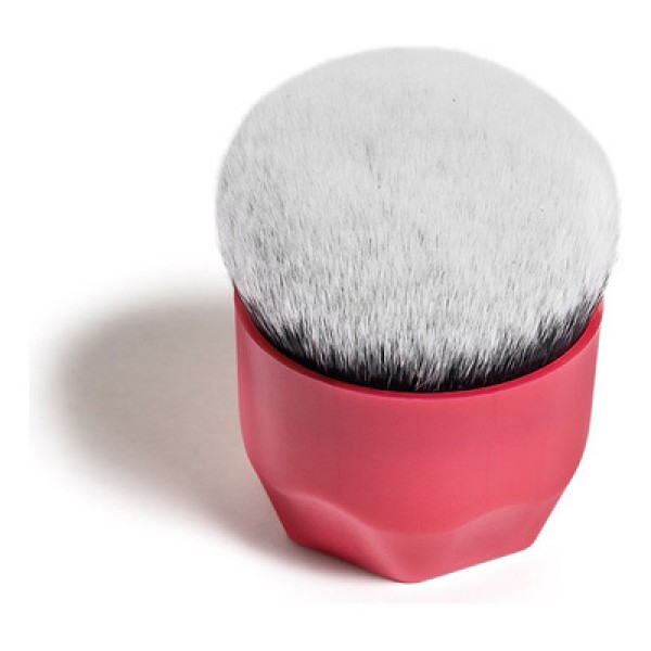 Encontraproduto.com.br - Pincel Para Base Niina Secrets Density