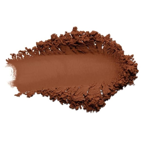 Encontraproduto.com.br - Po Solto Cor 6 Niina Secrets Perfect Match 12g