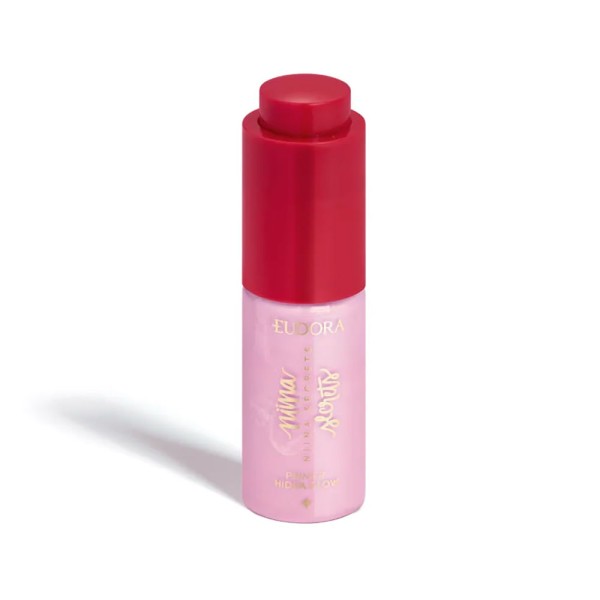 Encontraproduto.com.br - Primer Hidra Glow Niina Secrets 16ml