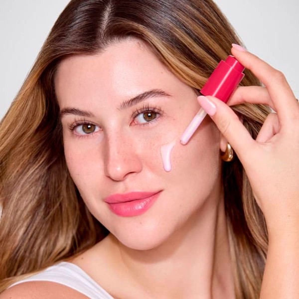 Encontraproduto.com.br - Primer Hidra Glow Niina Secrets 16ml