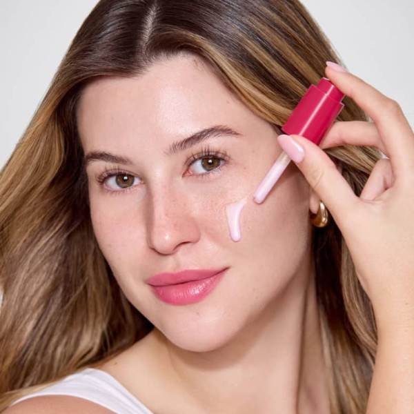 Encontraproduto.com.br - Primer Hidra Glow Niina Secrets 16ml