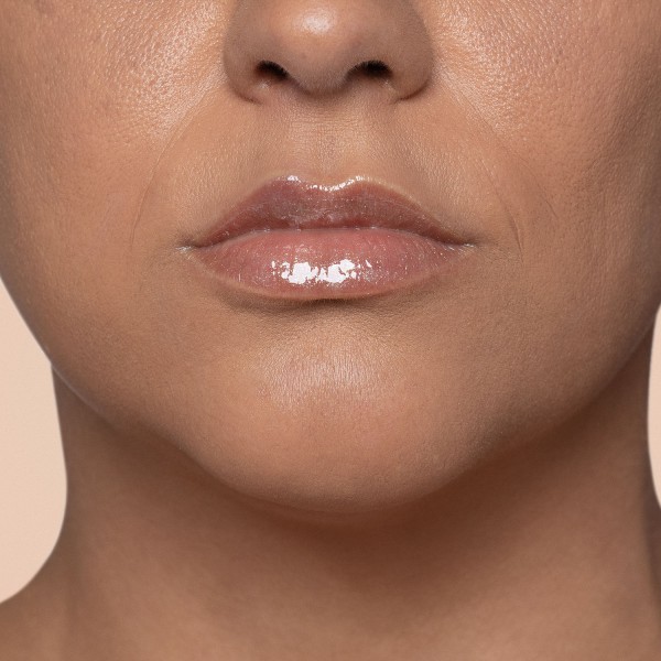 Encontraproduto.com.br - Gloss Superbrilho Dourado Douradex 4ml