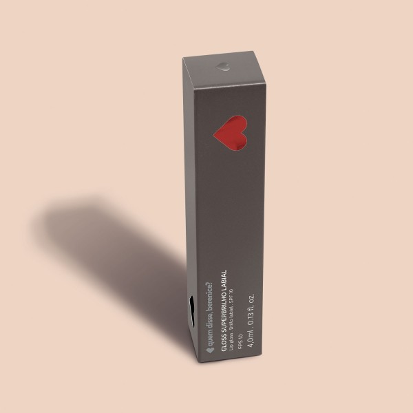 Encontraproduto.com.br - Gloss Superbrilho Dourado Douradex 4ml