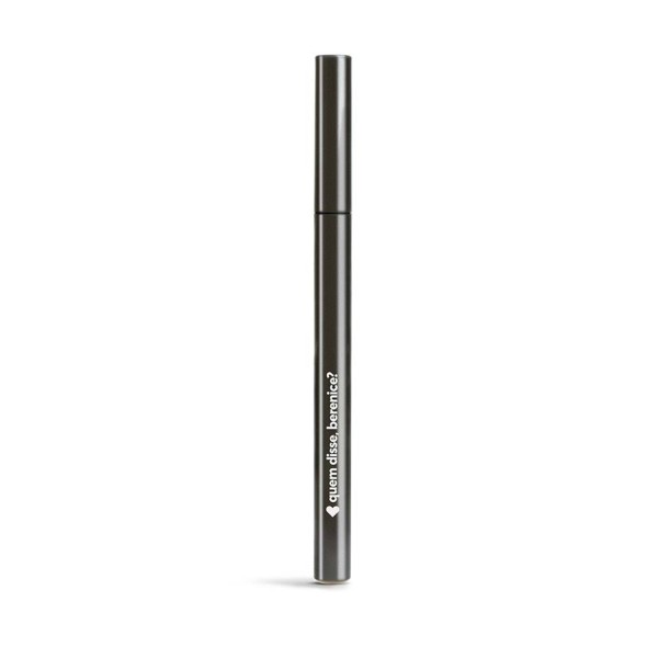 Encontraproduto.com.br - Caneta Sobrancelha Clarete 1ml Cor Marrom-claro