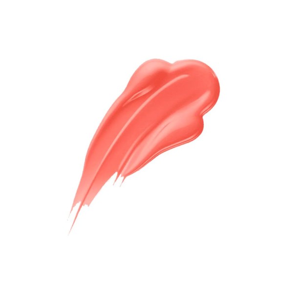 Encontraproduto.com.br - Batom Líquido Niina Secrets Matte Terracota Orquídea - 4ml