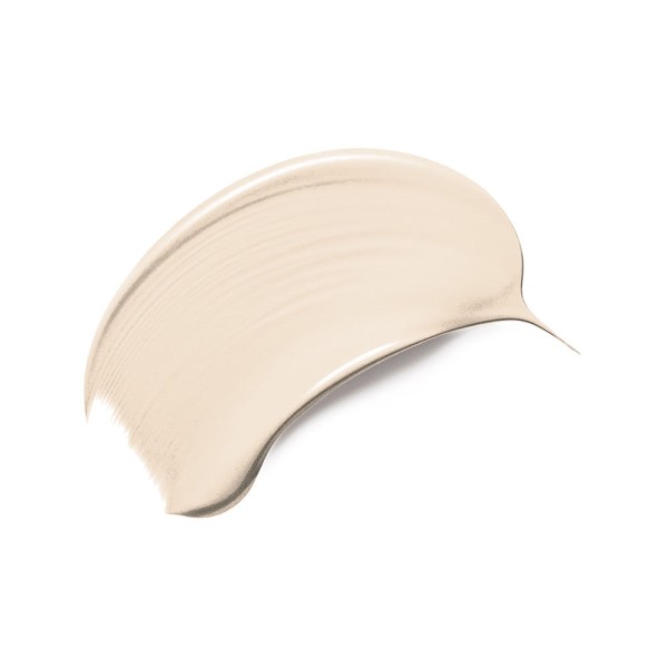 Encontraproduto.com.br - Base Liquida Hidra Glow 30ml Cor 00 - Niina Secrets