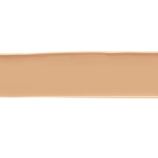 Encontraproduto.com.br - Base Niina Secrets Liquida Hidra Glow 30ml Cor 10