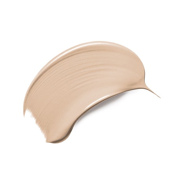 Encontraproduto.com.br - Base Niina Secrets Liq Hidra Glow 30ml Cor 13