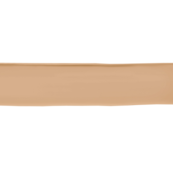 Encontraproduto.com.br - Base Niina Secrets Liq Hidra Glow 30ml Cor 13