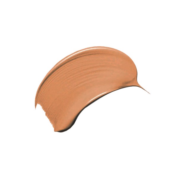 Encontraproduto.com.br - Base Líquida Niina Secrets Hidra Glow Cor 55 - 30ml