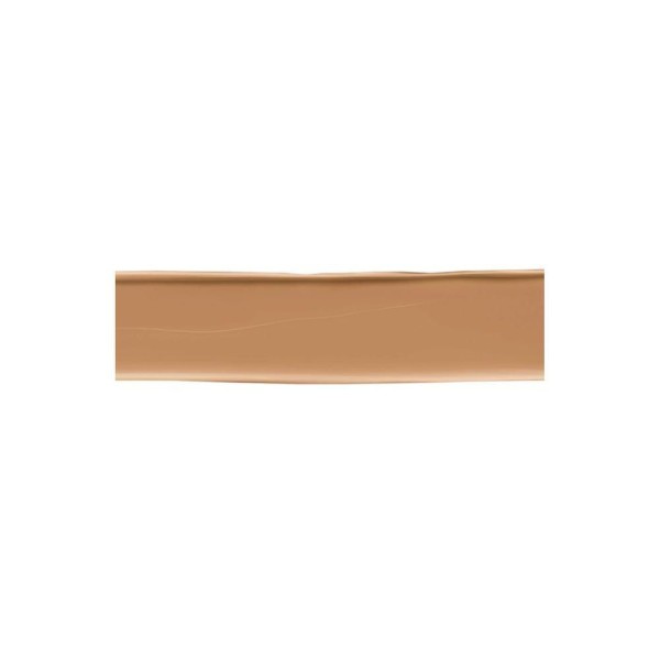 Encontraproduto.com.br - Base Líquida Niina Secrets Hidra Glow Cor 55 - 30ml