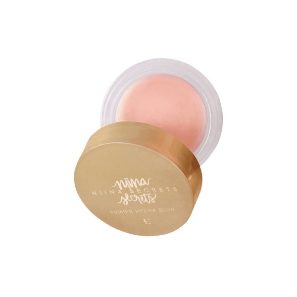 Encontraproduto.com.br - Primer Facial Hidratante Niina Secrets Eudora Hidra Blur 11 g