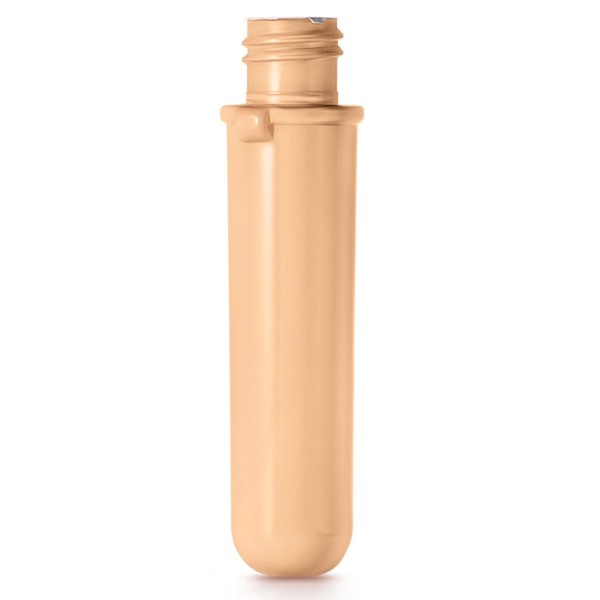 Encontraproduto.com.br - Base Perfection 30ml Fps25 Cor 05 Refil