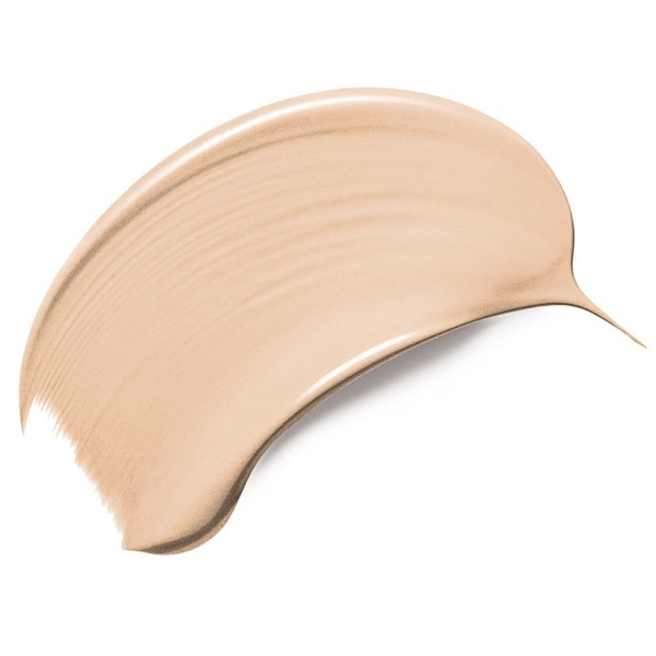 Encontraproduto.com.br - Base Perfection 30ml Fps25 Cor 05 Refil