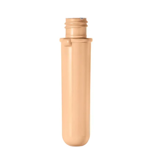 Encontraproduto.com.br - Base Perfection 30ml Fps25 Cor 05 Refil