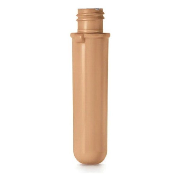 Encontraproduto.com.br - Base Perfection 30ml Fps25 Cor 05 Refil