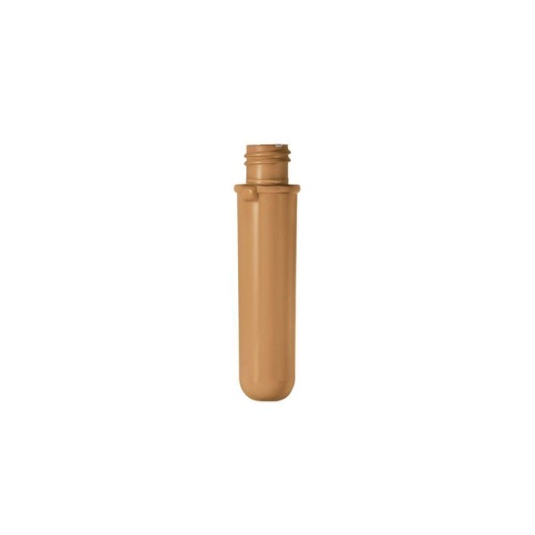 Encontraproduto.com.br - Base Perfection 30ml Fps25 Cor 50 Refil