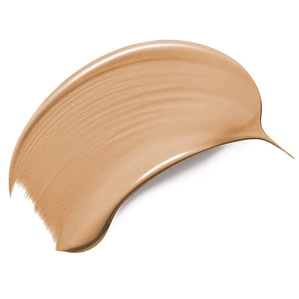 Encontraproduto.com.br - Base Perfection 30ml Fps25 Cor 50 Refil