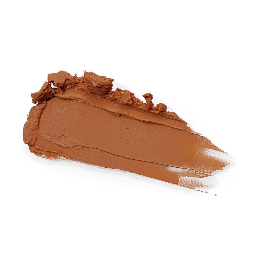 Encontraproduto.com.br - Eudora Base Protetor Stick Glam Skin Protect Cor 85 8,2g