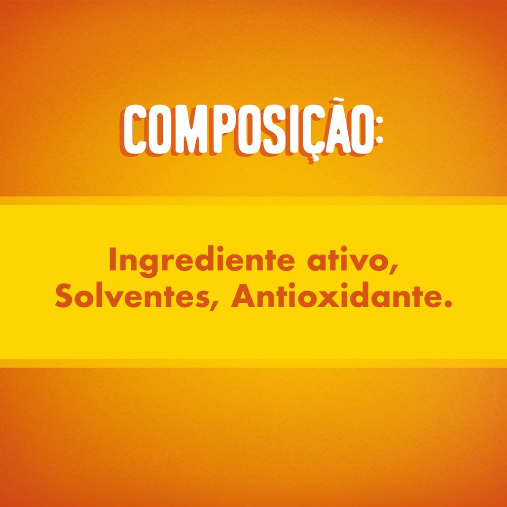 Encontraproduto.com.br - Inseticida Elétrico SBP Refil 45 Noites 35ml Grátis Aparelho