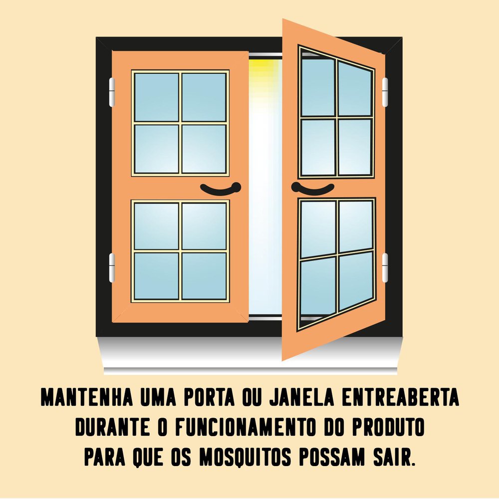 Encontraproduto.com.br - Inseticida Elétrico SBP Refil 45 Noites 35ml Grátis Aparelho