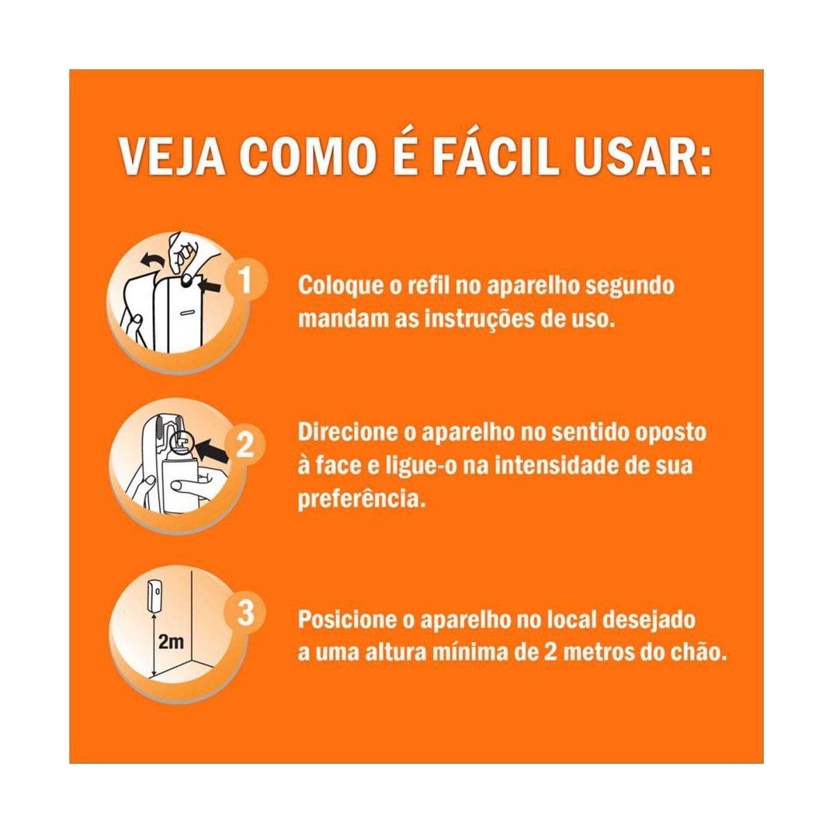 Encontraproduto.com.br - SBP Multi Inseticida Automático Aparelho + Refil 250ml - Duração até 8 semanas