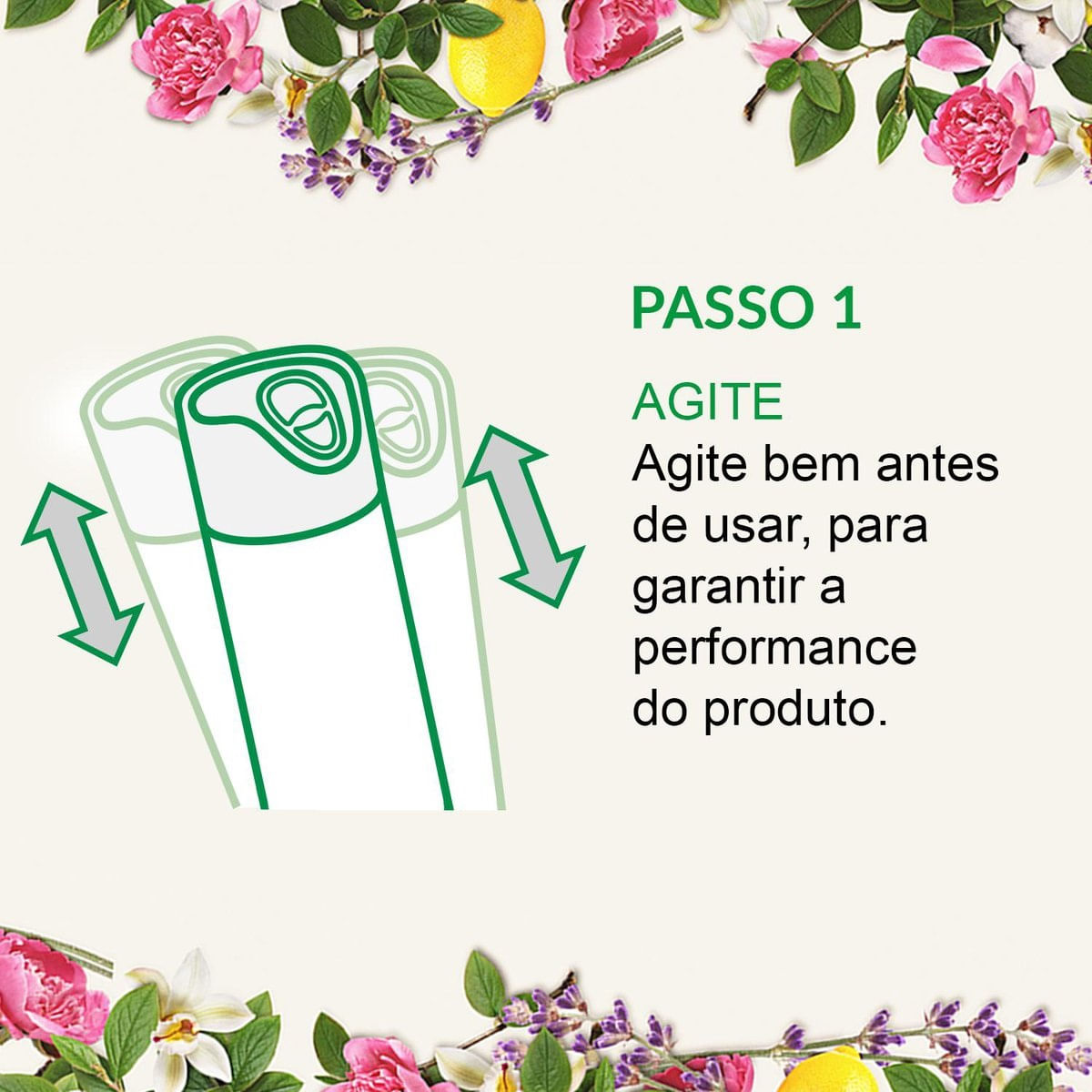 Encontraproduto.com.br - Desodorizante Aerossol Bom Ar Limão Siciliano Frasco com 360ml
