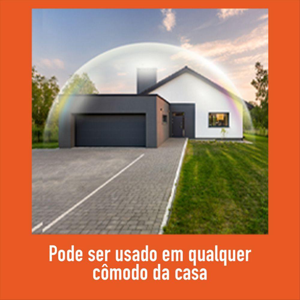 Encontraproduto.com.br - Inseticida SBP Elétrico 45 Noites 35ml Com 2 Unidades