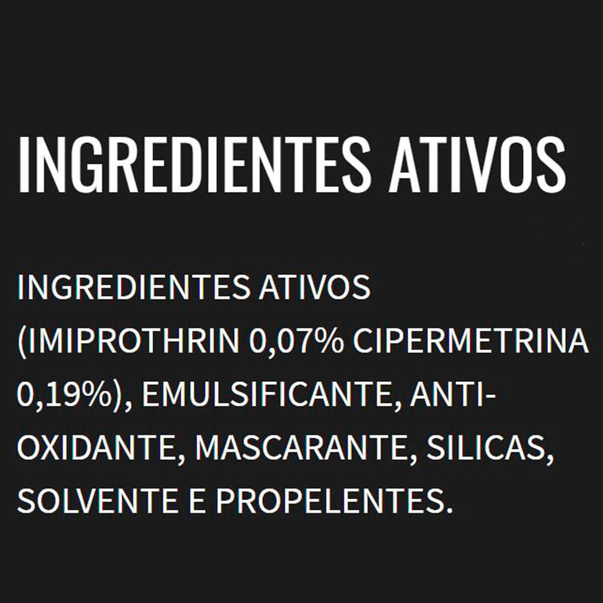 Encontraproduto.com.br - Inseticida Mata Baratas Mortein 360ml