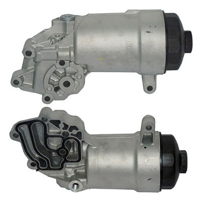 Encontraproduto.com.br - Disco de Lixa Sof-Lex Pop On 4850SF - 3M