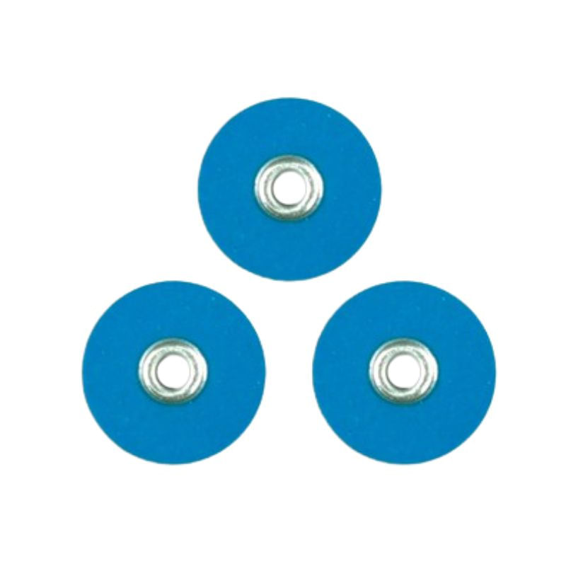 Encontraproduto.com.br - Disco de Lixa Sof-Lex Pop On 4850F -3M