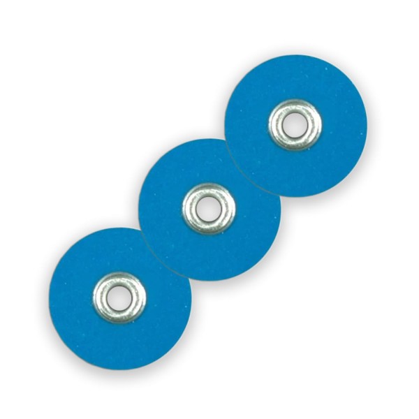 Encontraproduto.com.br - Disco de Lixa Sof-Lex Pop On 4850M -3M