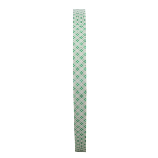 Encontraproduto.com.br - Fita Dupla Face 3M Espuma 4026 19mm X 20mt