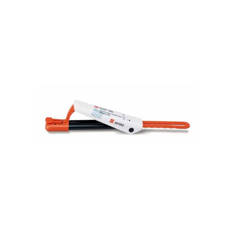 Encontraproduto.com.br - Cimento Resinoso Dual Relyx Arc A1 4,5g - Solventum
