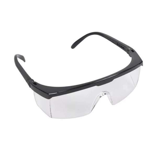Encontraproduto.com.br - OCULOS DE SEGURANCA EPI VISION 3000 3M