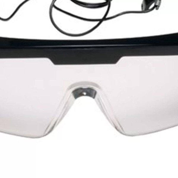 Encontraproduto.com.br - OCULOS DE SEGURANCA EPI VISION 3000 3M