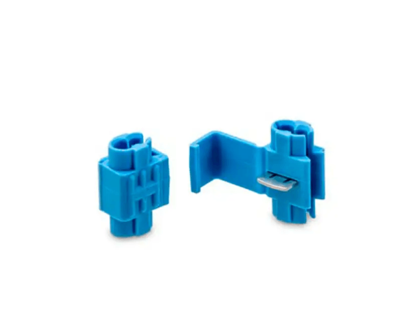 Encontraproduto.com.br - CONECTOR ELETRICO P/EMENDA IDC 560 3M