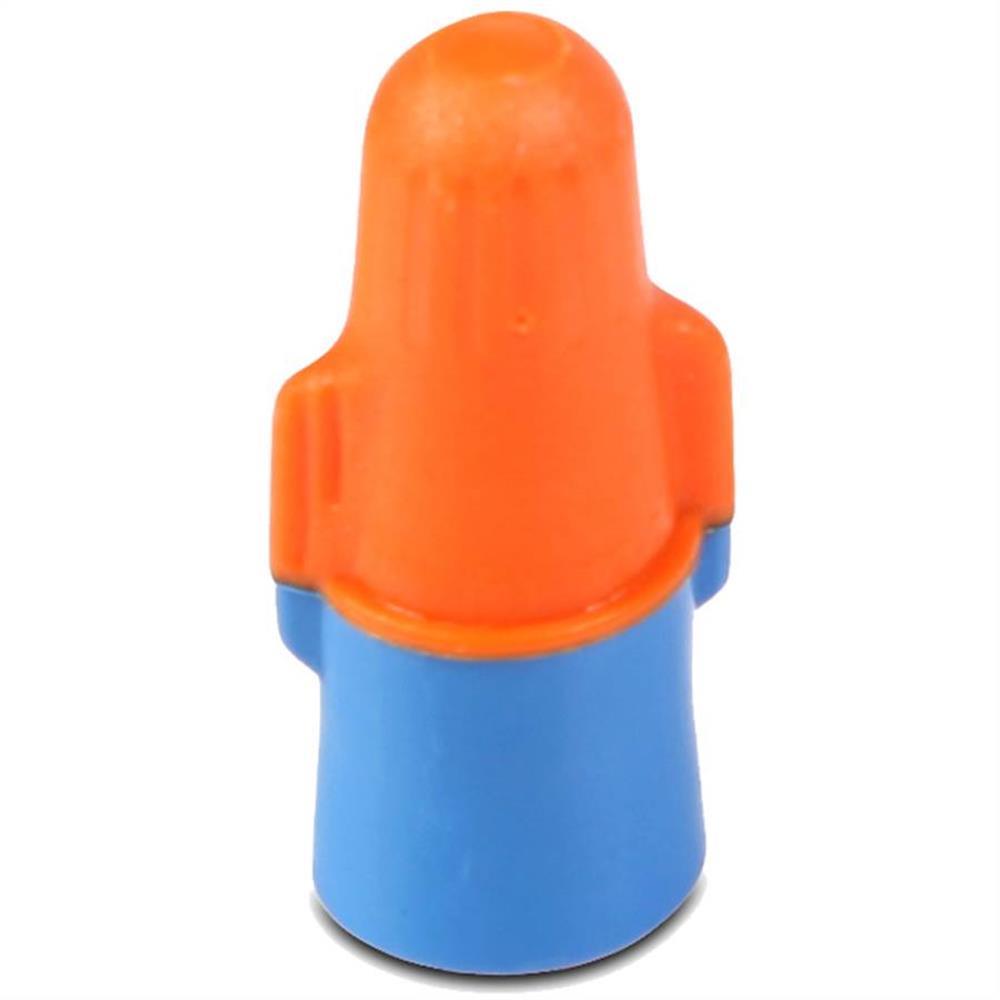 Encontraproduto.com.br - CONECTOR ELETRICO DE TORCAO O/B 10UN 3M