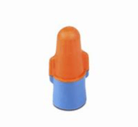 Encontraproduto.com.br - CONECTOR ELETRICO DE TORCAO O/B 10UN 3M