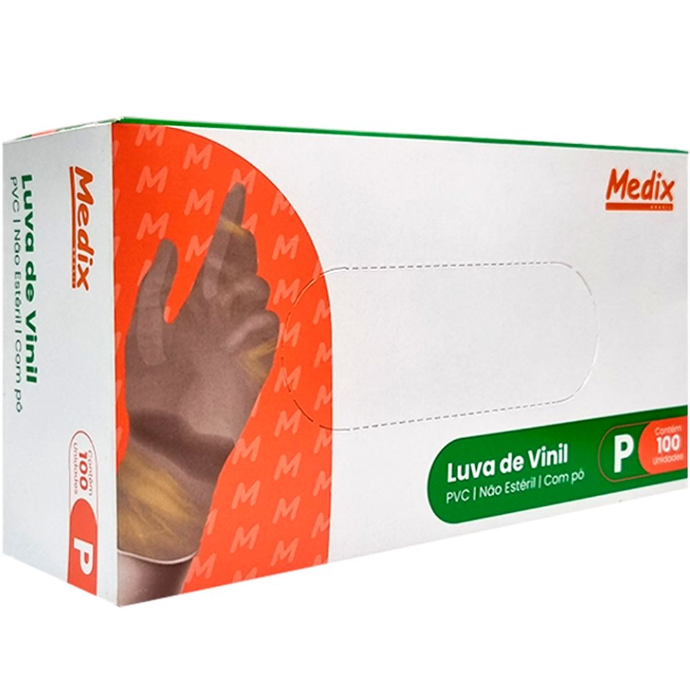 Encontraproduto.com.br - Esponja Multiuso Tinindo Pacote com 4 unidades