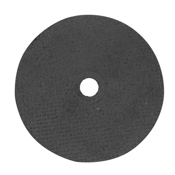 Encontraproduto.com.br - Disco de Corte Fino I-Plus 180x1,6x22mm - 3M.