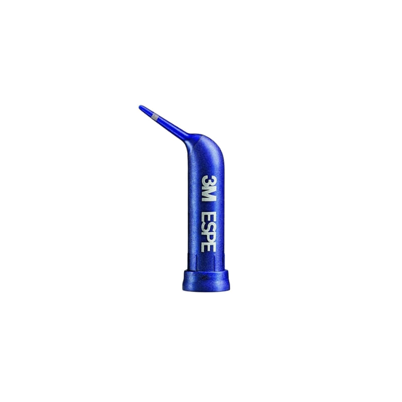 Encontraproduto.com.br - Pasta Adstringente De Afastamento Gengival - Solventum